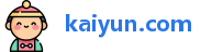 kaiyun